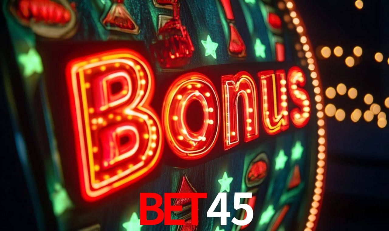 Comunidade ativa e interação