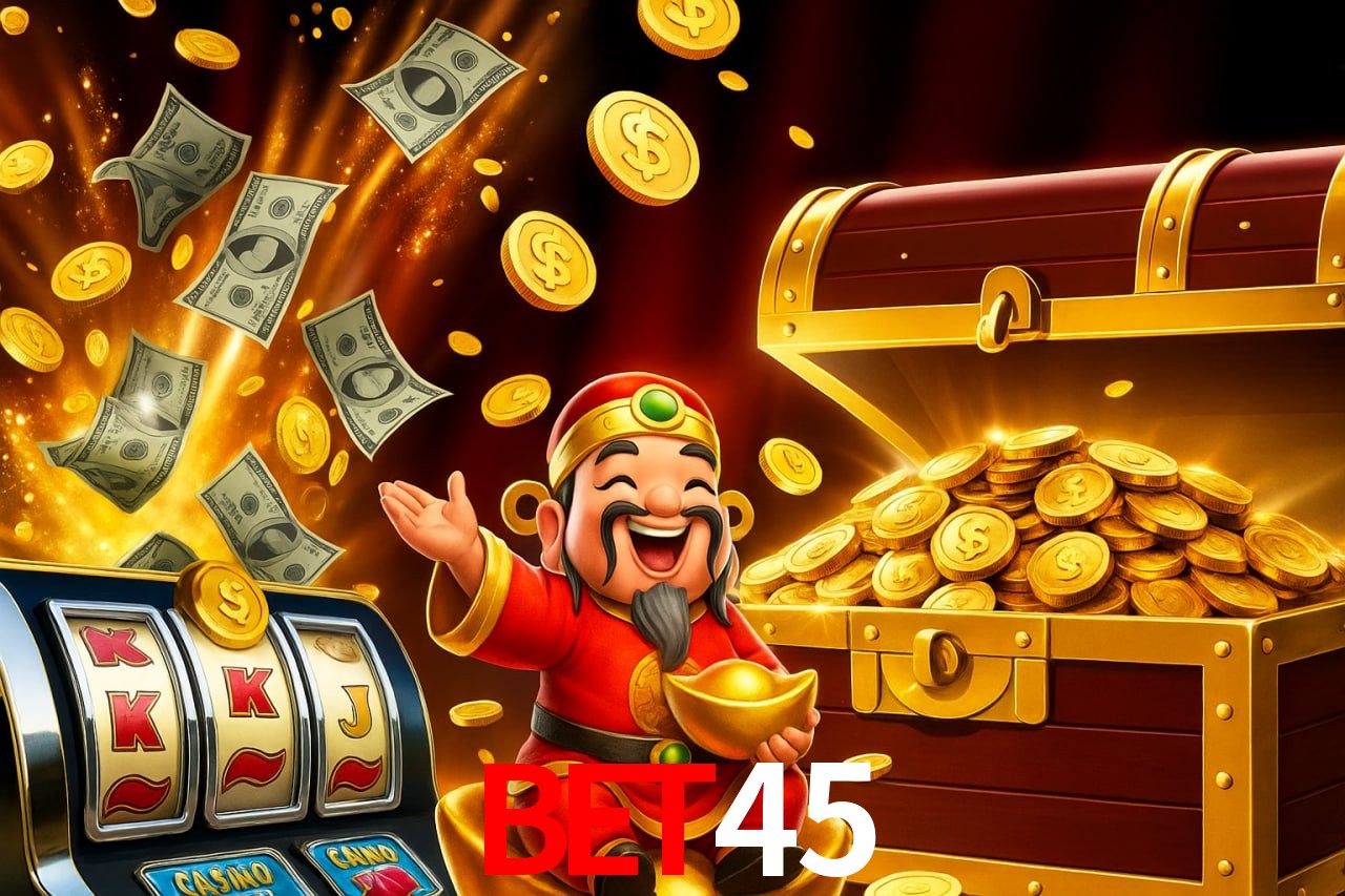 Slots de fortune e cartas de sorte