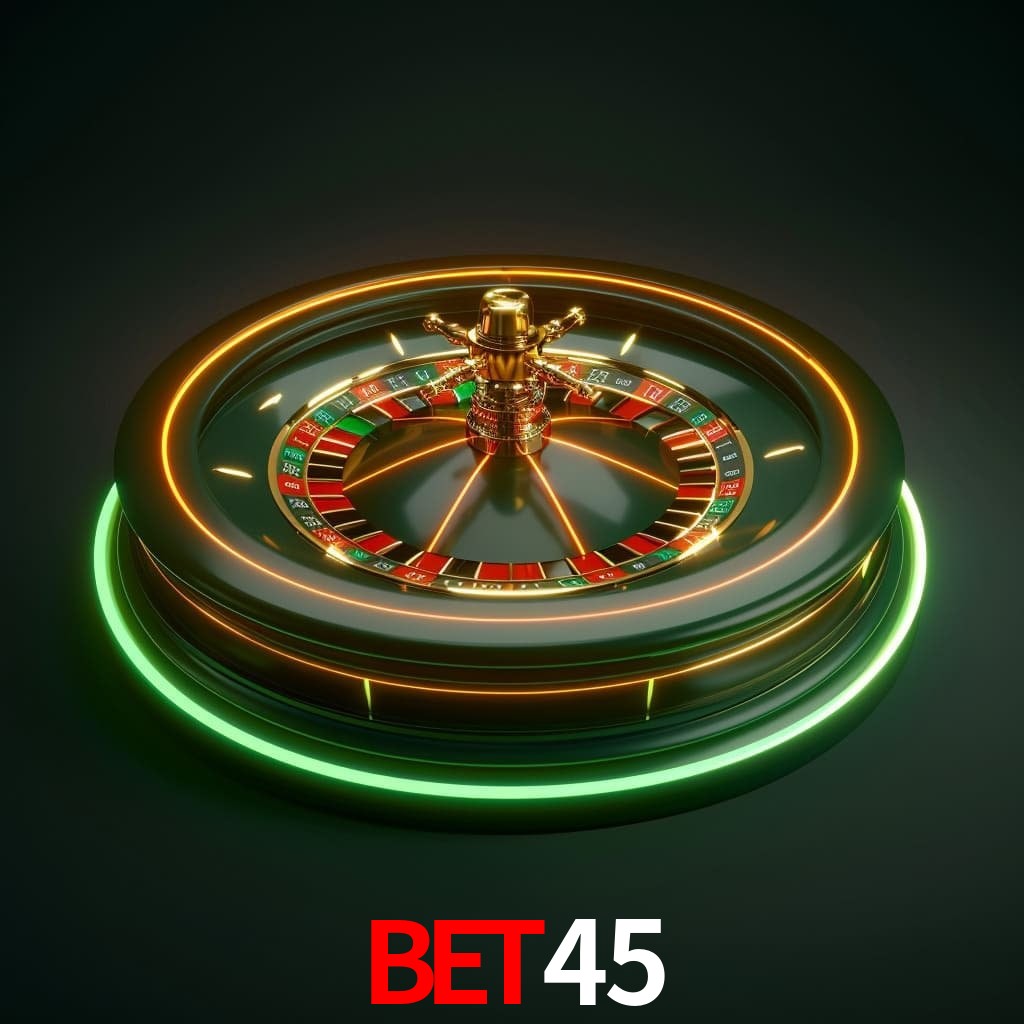 Download de APK seguro na BET45